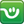 Friendster 2 Icon 24x24 png